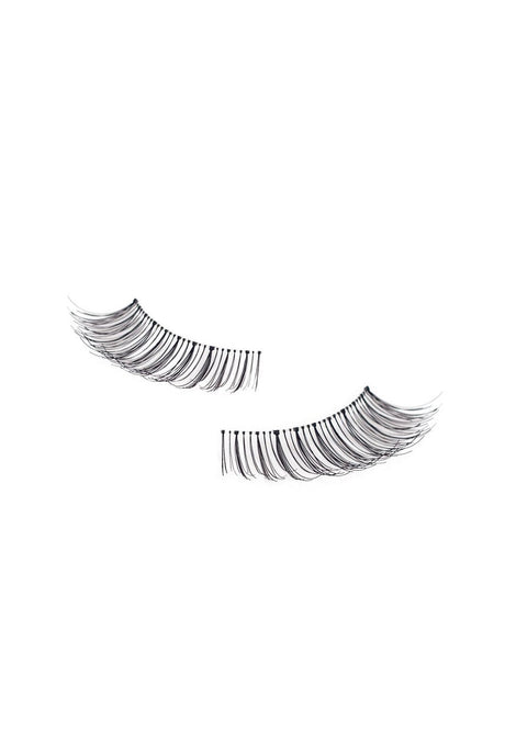 Sweed Lashes Iconic