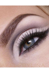 Sweed Lashes Iconic