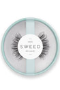 Sweed Lashes Mads 3D