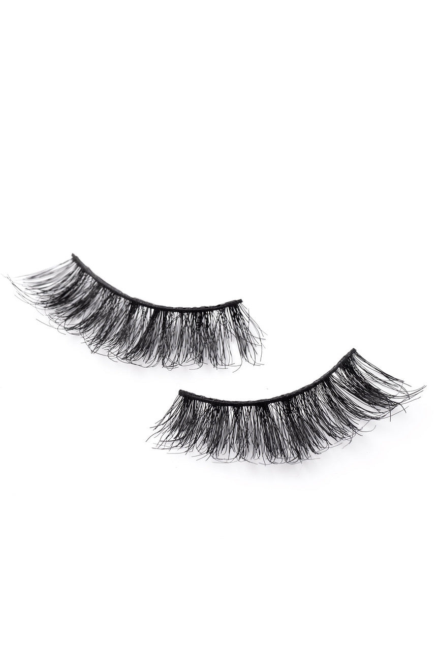 Sweed Lashes Mads 3D