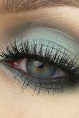 Sweed Lashes Mads 3D