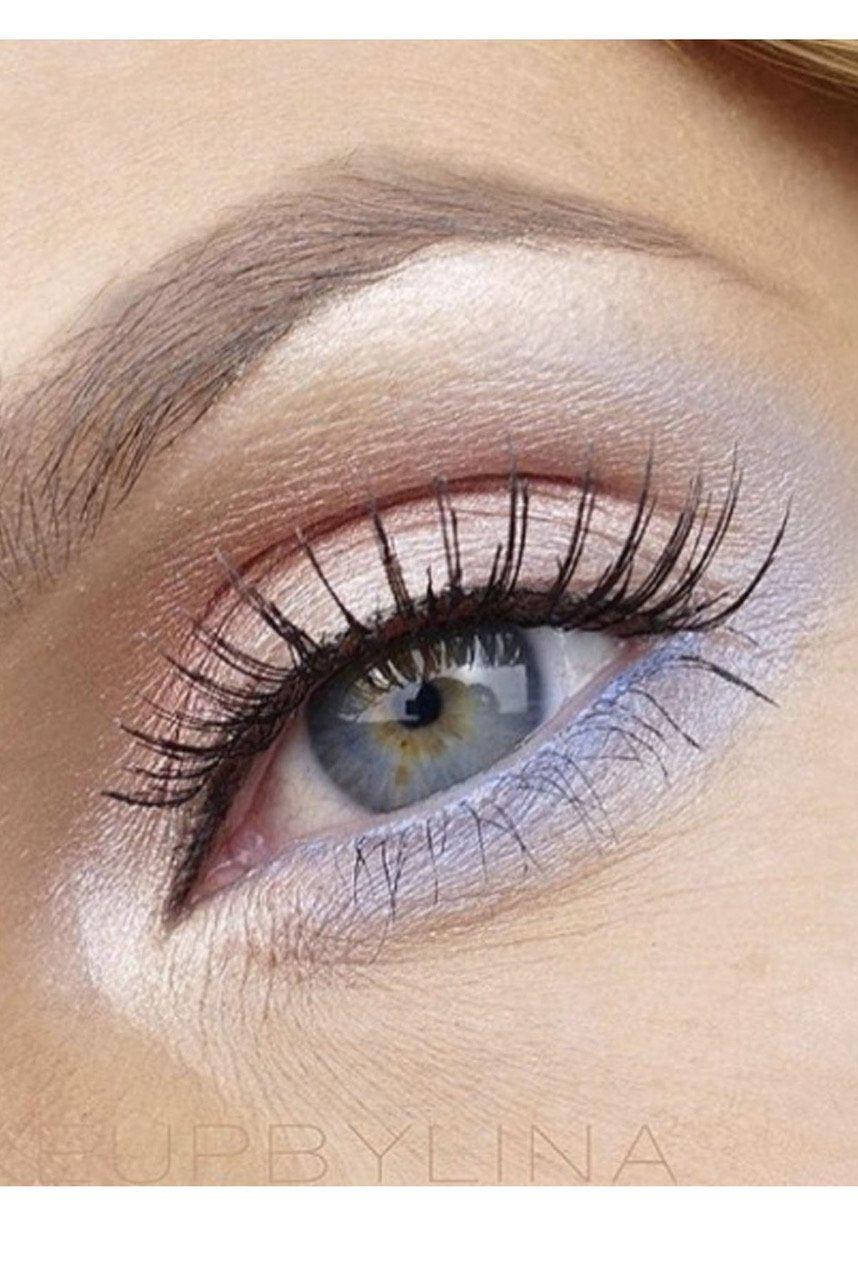 Sweed Lashes Nar