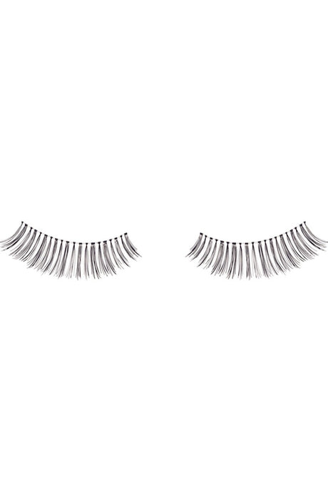 Sweed Lashes Nar
