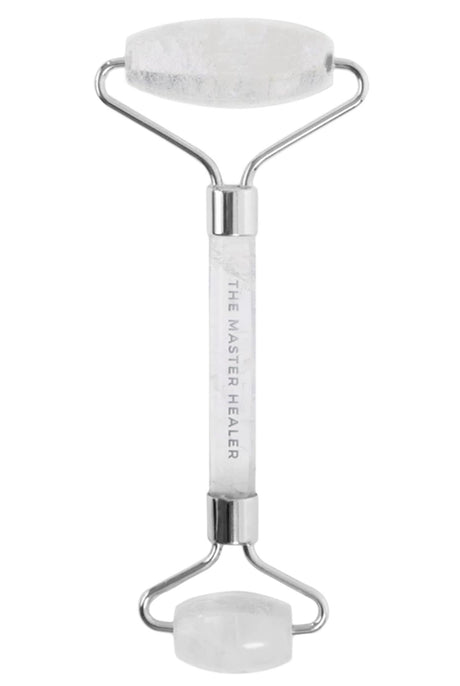 Teami Clear Quartz Facial Roller