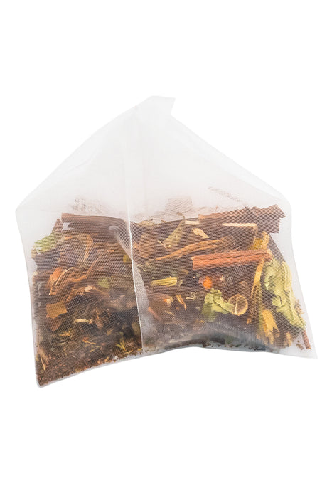 Nursing Tea Blend