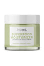 Superfood Moisturizer, Lightweight Daily Cream by Teami Blends