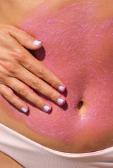 Teami Blends Smooth Exfoliating Body Polish