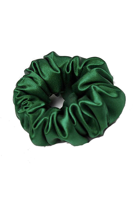 Teya Scrunchie Trish Green
