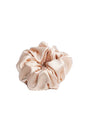 teya scrunchie Trish Pink
