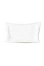 TEYA pillowcase 'ladies 1st white' 