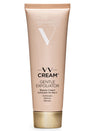 The Perfect V VV Cream® Gentle Exfoliator