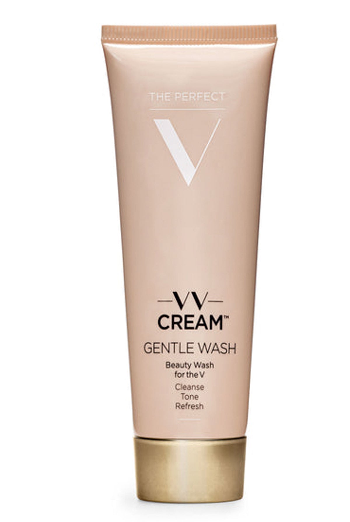 The Perfect V VV Cream® Gentle Wash