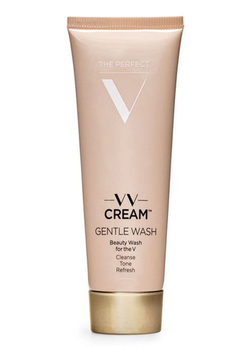 The Perfect V VV Cream® Gentle Wash