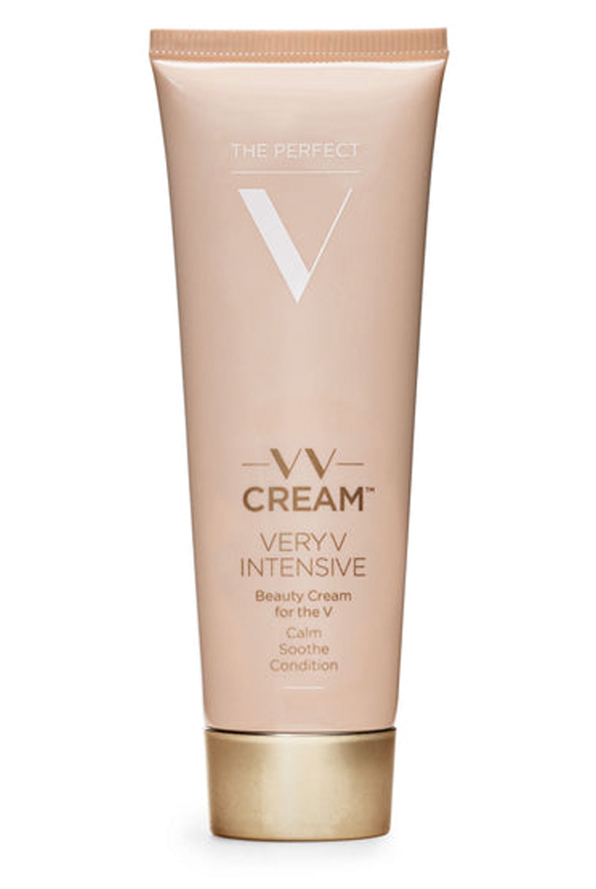 The Perfect V VV Cream® Intensive