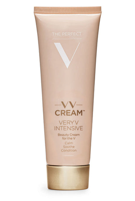 The Perfect V VV Cream® Intensive