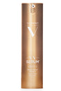 The Perfect V VV Serum®