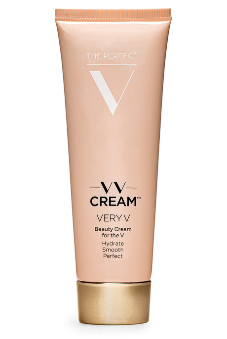 The Perfect V VV Cream®