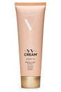 The Perfect V VV Cream®