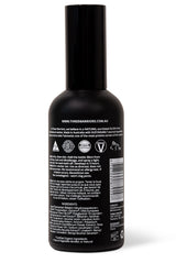 Three Warriors FACE TAN AQUA MIST 