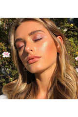Three Warriors SELF-TAN MOUSSE