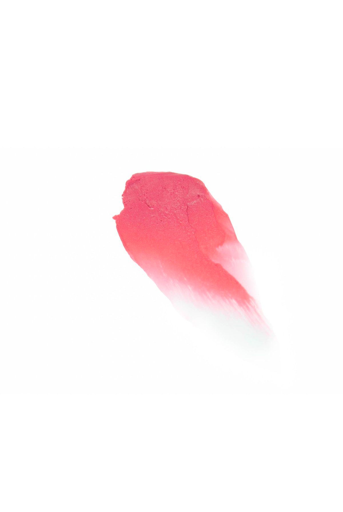 TULIP TINT LIP & CHEEK BALM PETAL PINK
