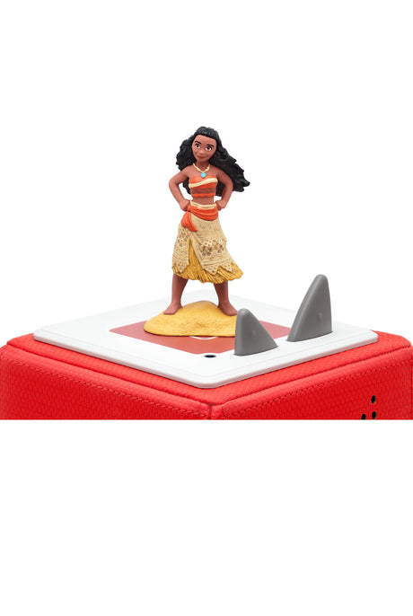 tonies Disney - Moana
