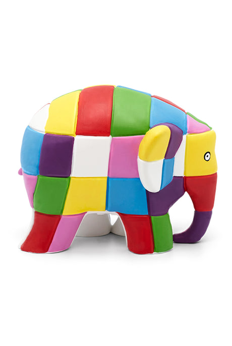 tonies Elmer - Elmer and Friends Story Collection