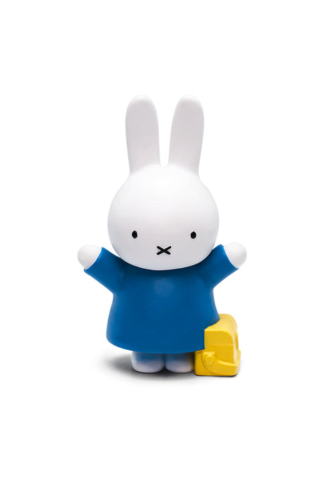 Miffy - Miffy's Adventure