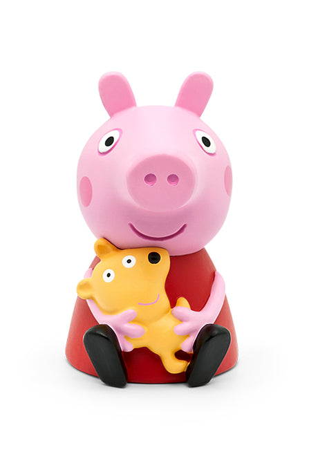 Peppa Pig - On the Road with Peppa