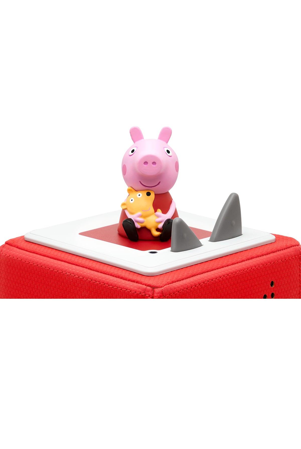 Peppa Pig - On the Road with Peppa