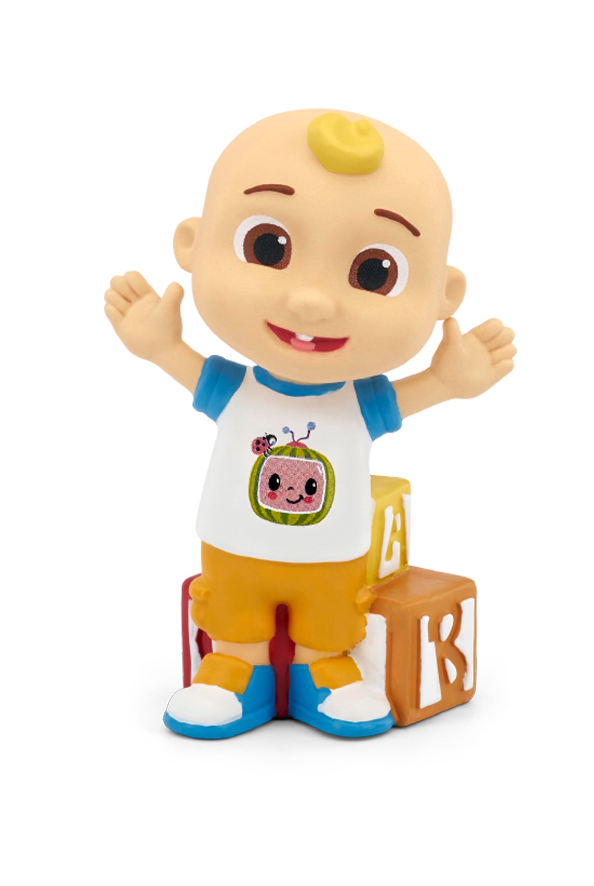 CoComelon