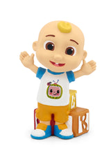 CoComelon