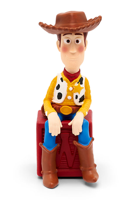 Toy Story Woody