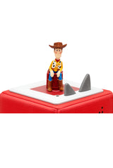 tonies Toy Story