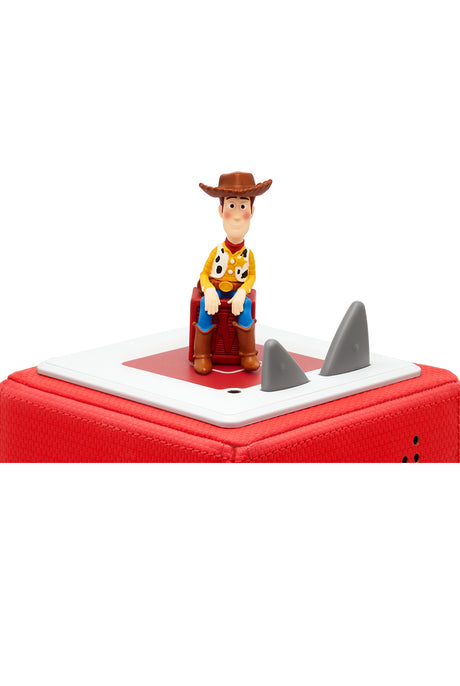 tonies Toy Story