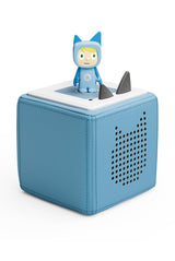 tonies Toniebox Starter Set - Light Blue