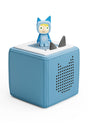 tonies Toniebox Starter Set - Light Blue