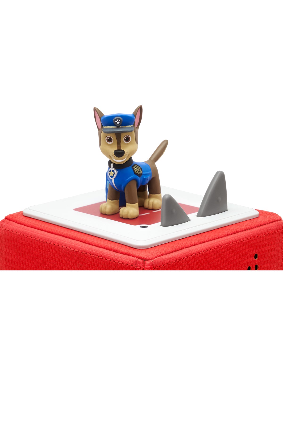 tonies Paw Patrol - Chase