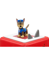 tonies Paw Patrol - Chase