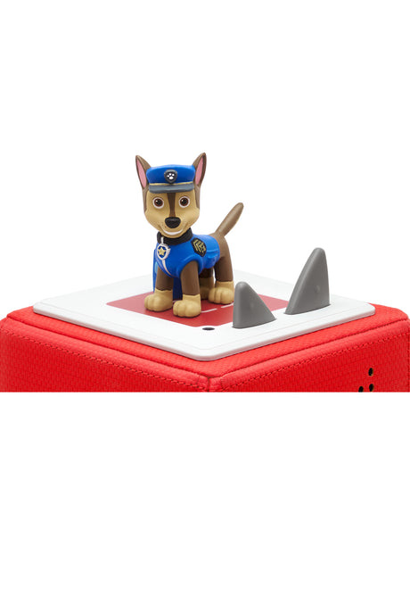 tonies Paw Patrol - Chase