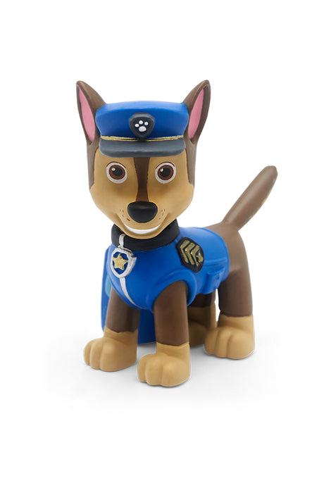 Paw Patrol - Chase