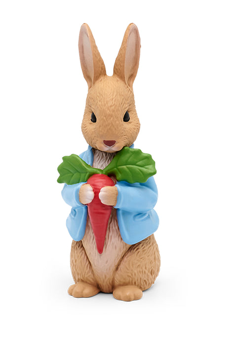 Peter Rabbit - The Peter Rabbit Collection