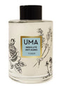 Absolute Anti Aging Aloe Rose Toner by Uma Oils