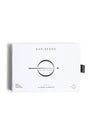 POINT ZERO Ear Seeds - Digest & Debloat