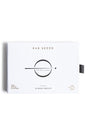 POINT ZERO Ear Seeds - Boost Fertility