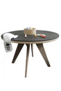 Drawin'Kids Table - Chalk & Paper Drawing Table (and accessories)