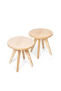 Drawin'Kids Table Stools (Set of 2)