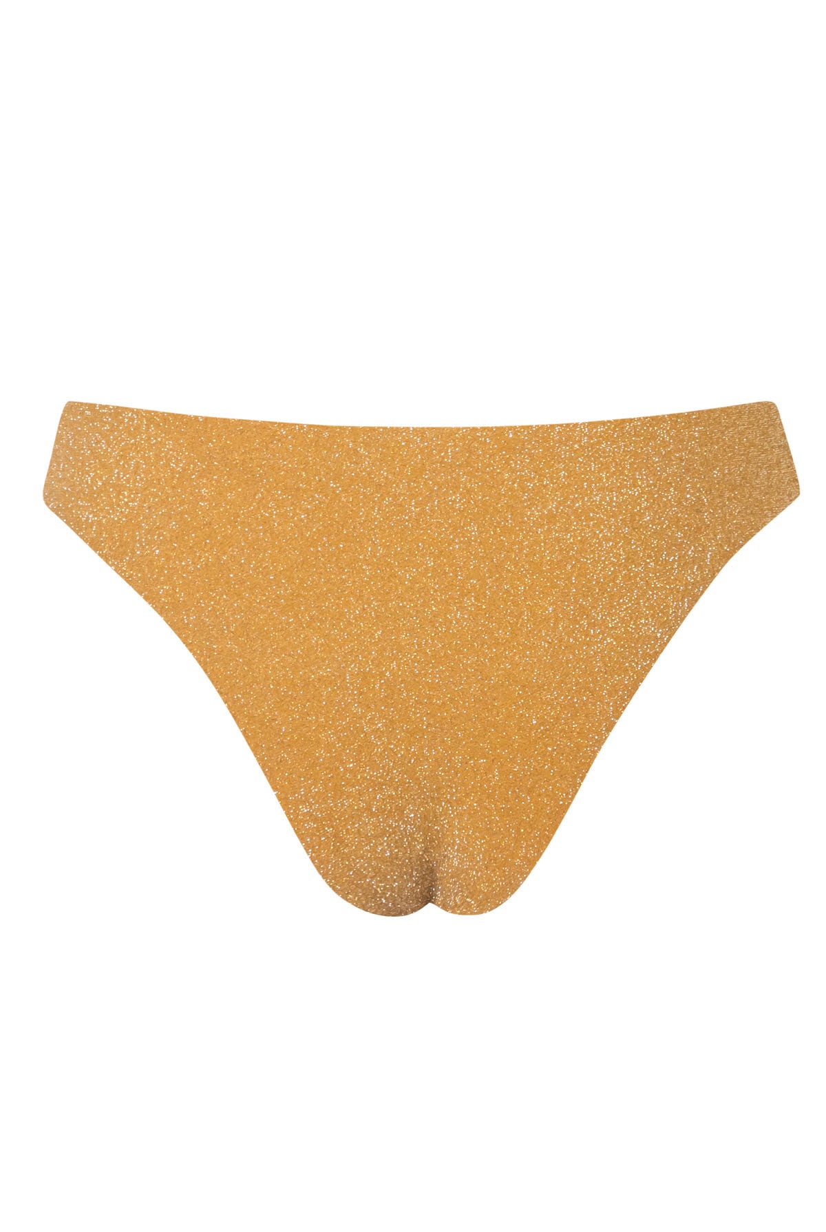 GOA BOTTOM