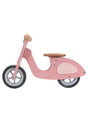 Little Dutch Scooter Pink