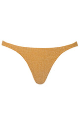 GOA BOTTOM